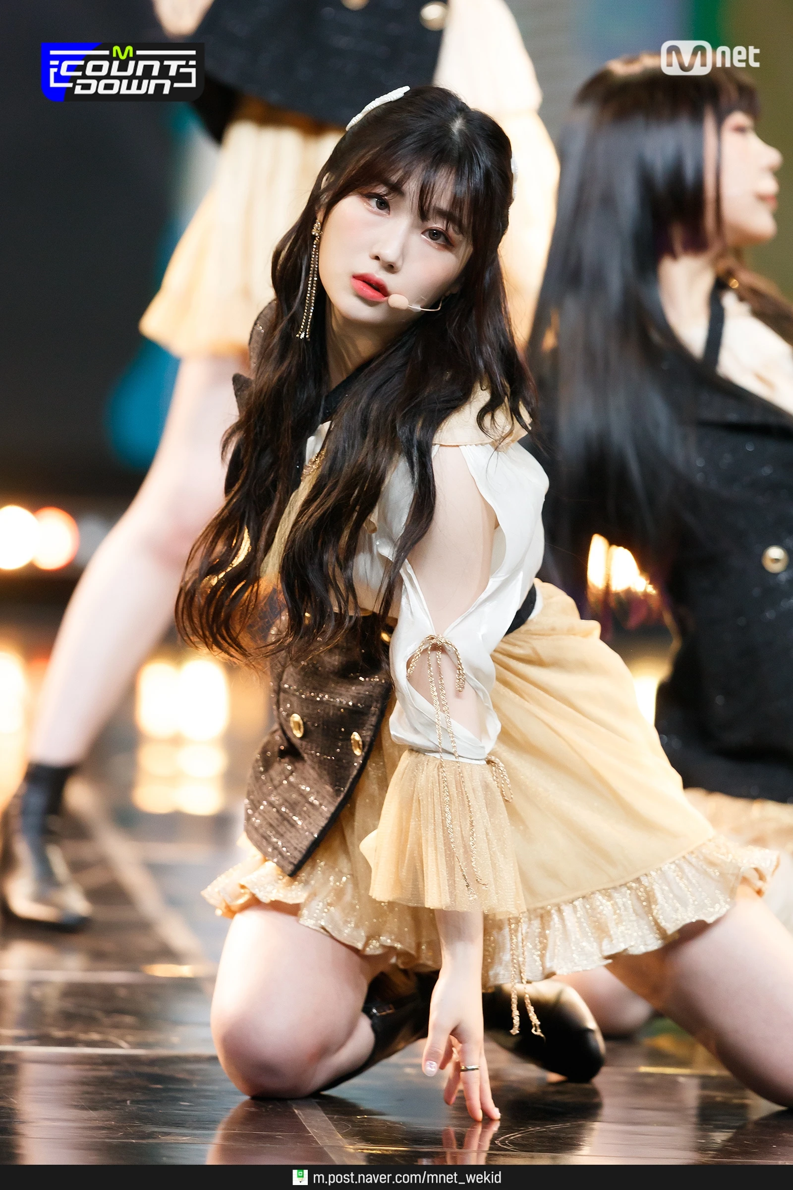 Seoryoung