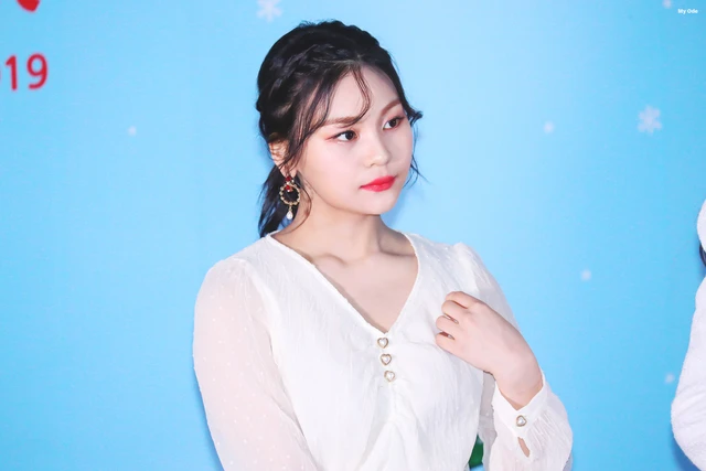 Umji