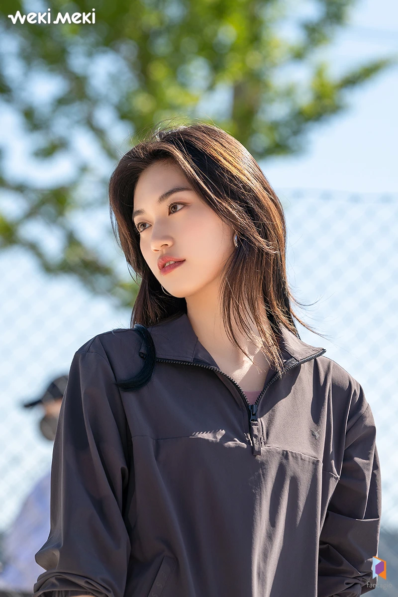 Doyeon