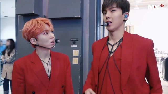 Shownu