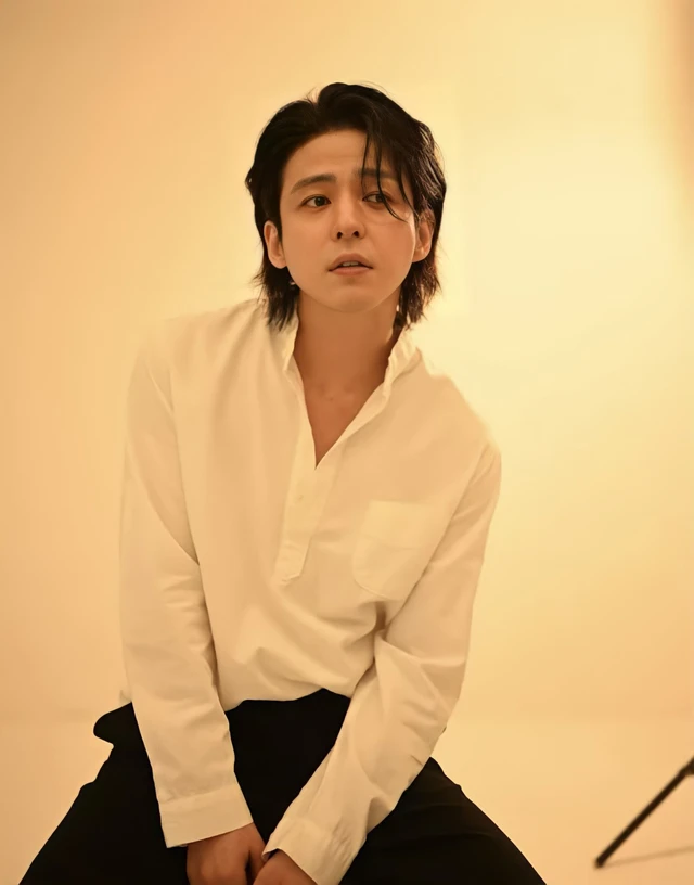 Kibum