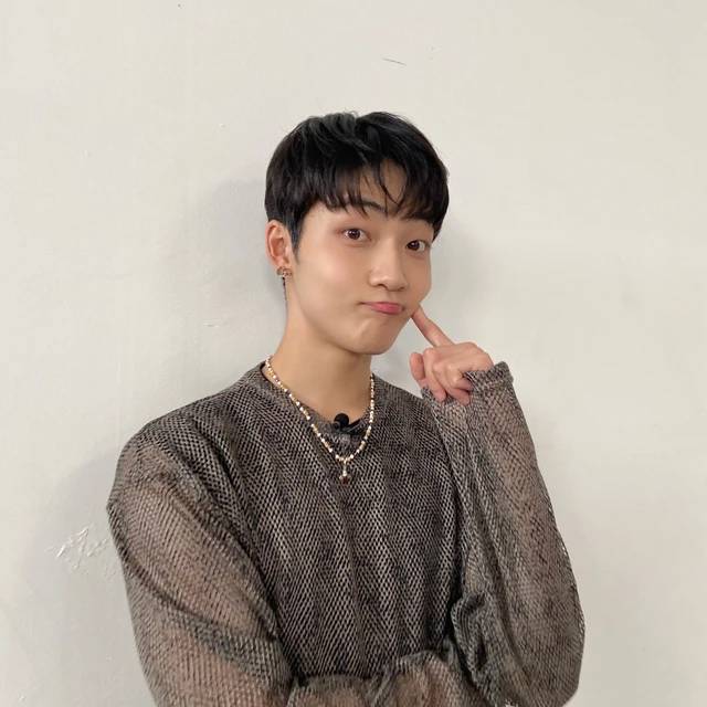 Kevin