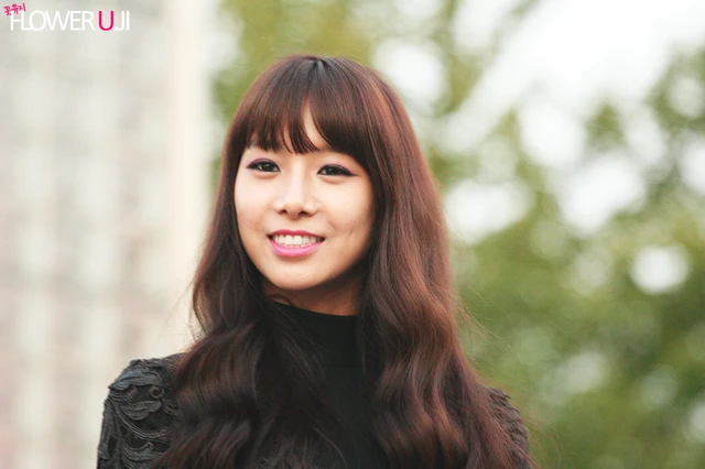 U.Ji