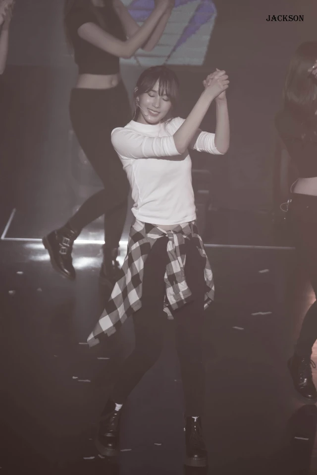 Yuha