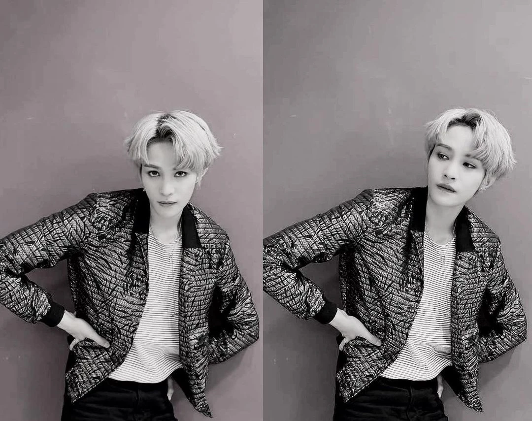 YangYang