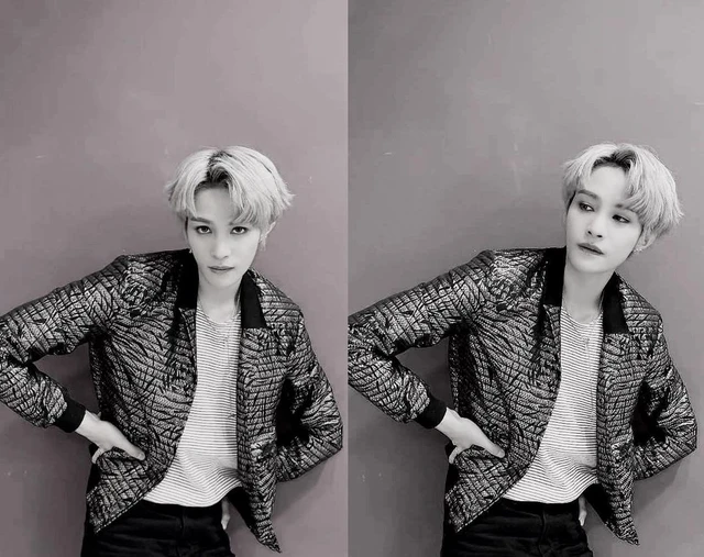 YangYang