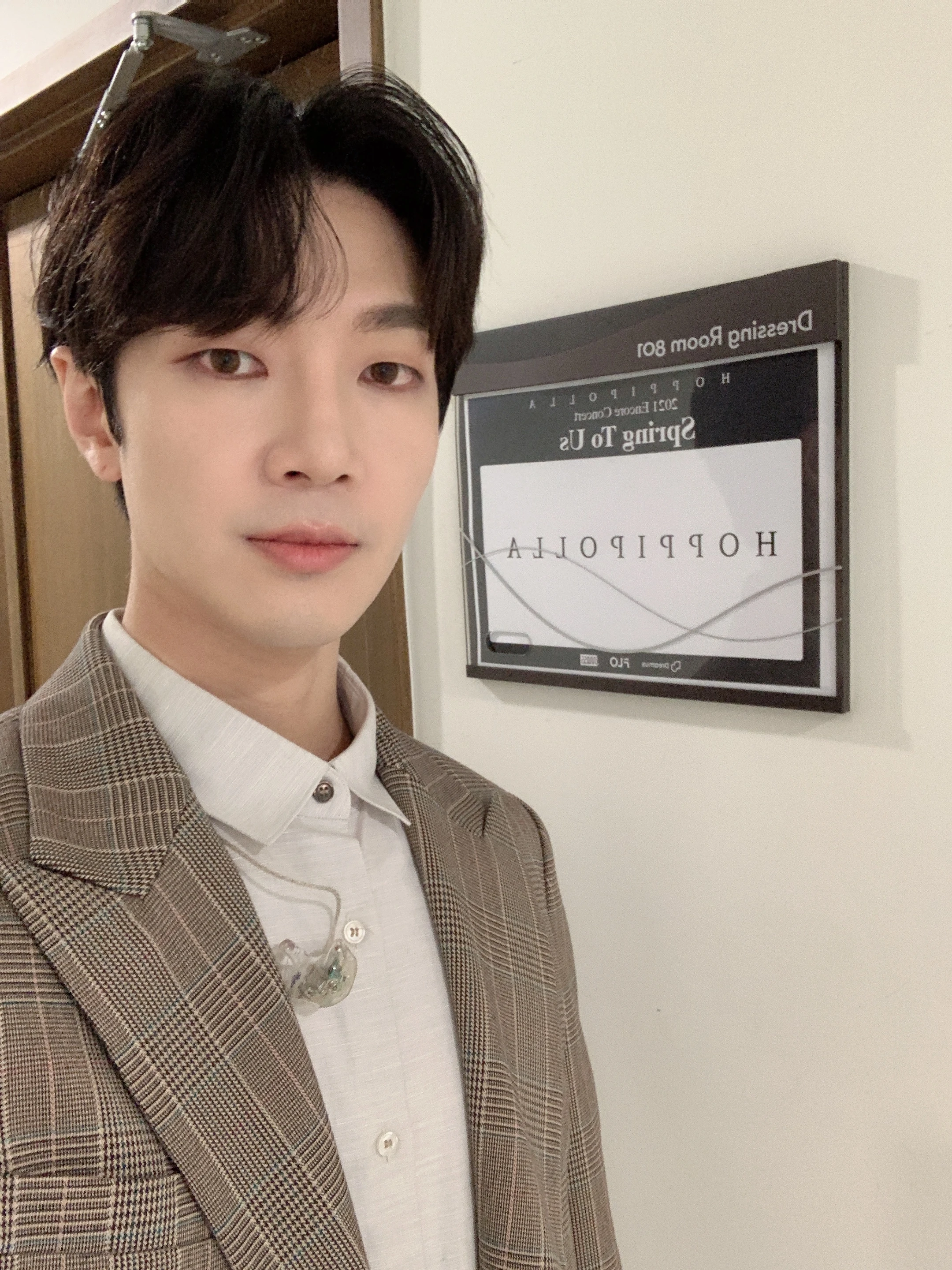 Kim Youngso