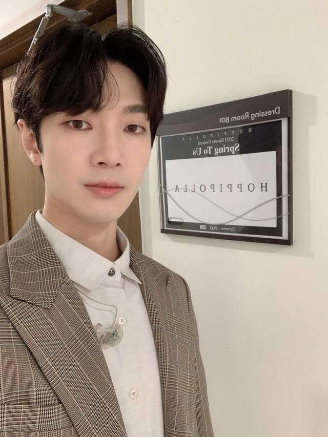 Kim Youngso
