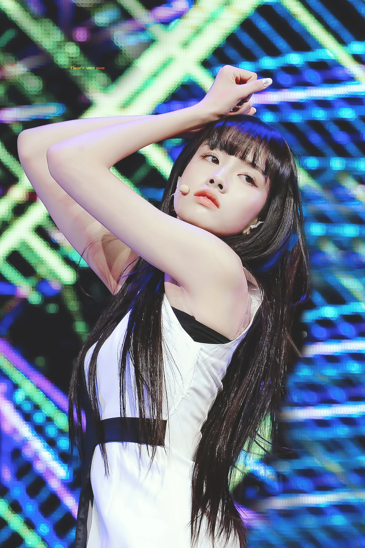 Yoon