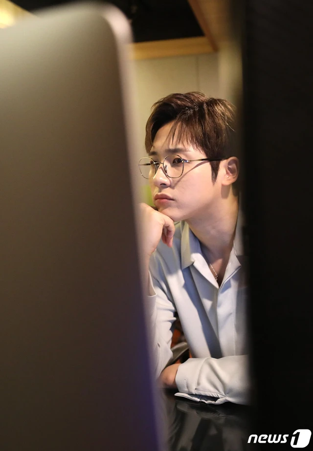 CNU