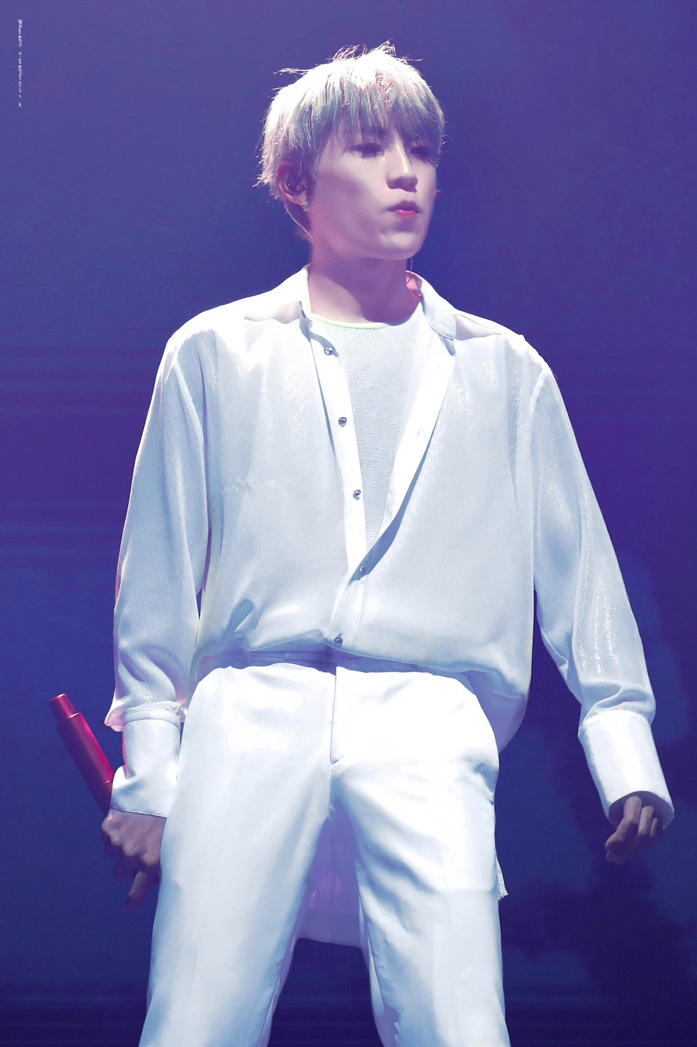 Woojin