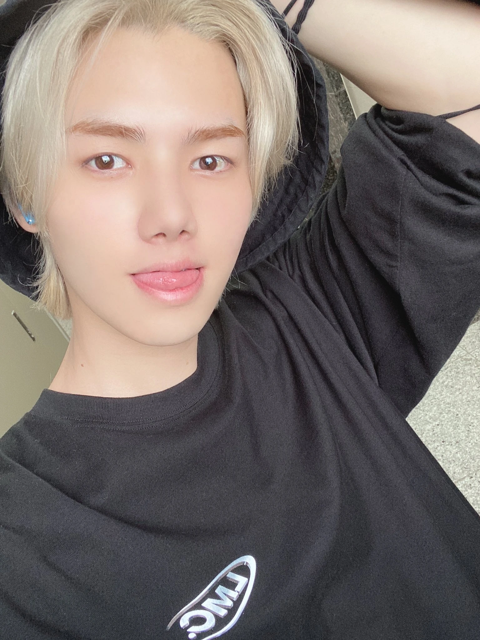 Minhee