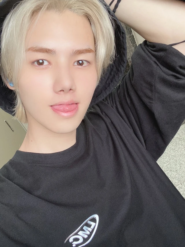 Minhee