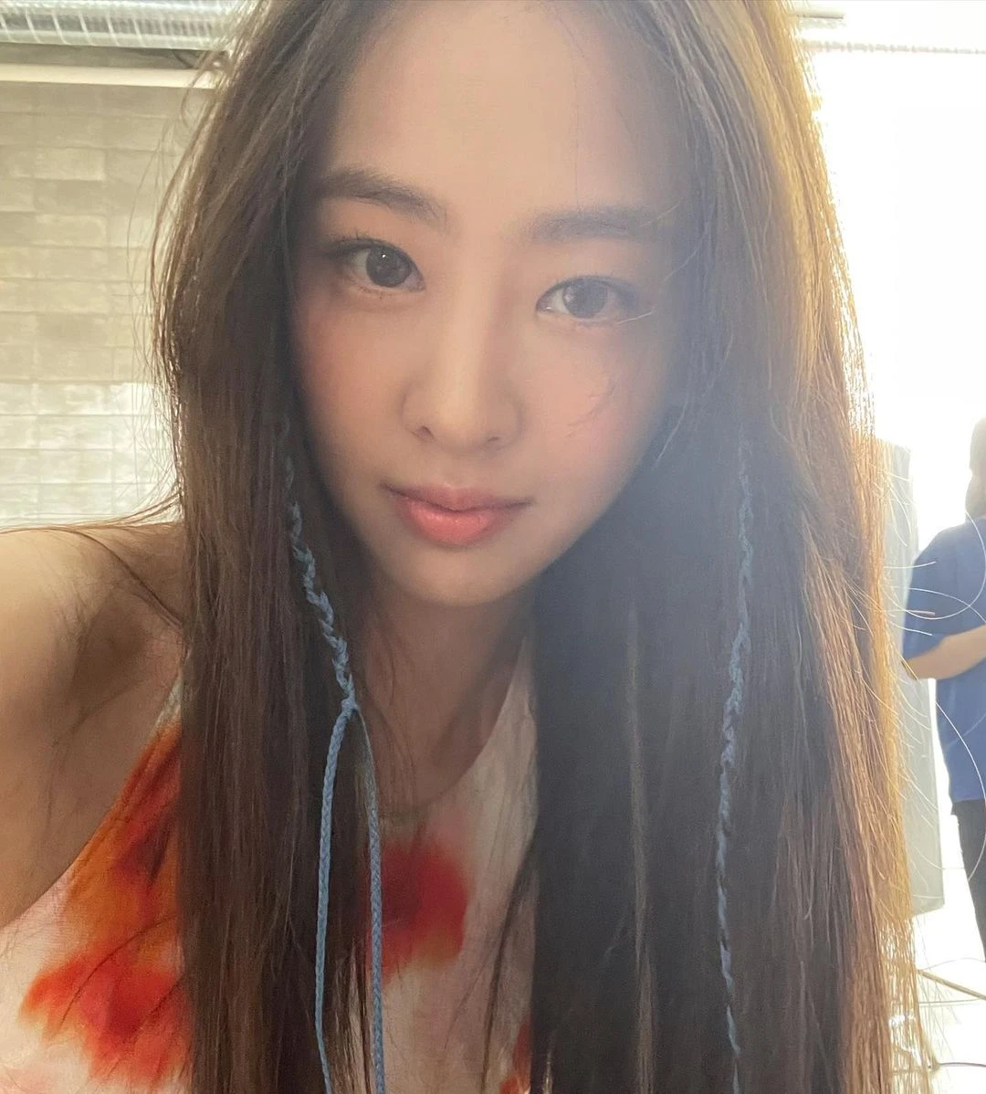Dasom