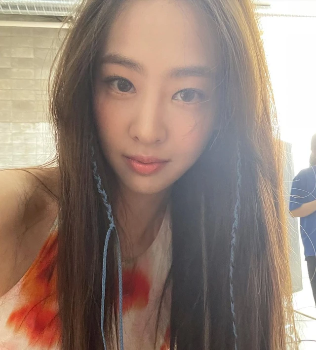 Dasom