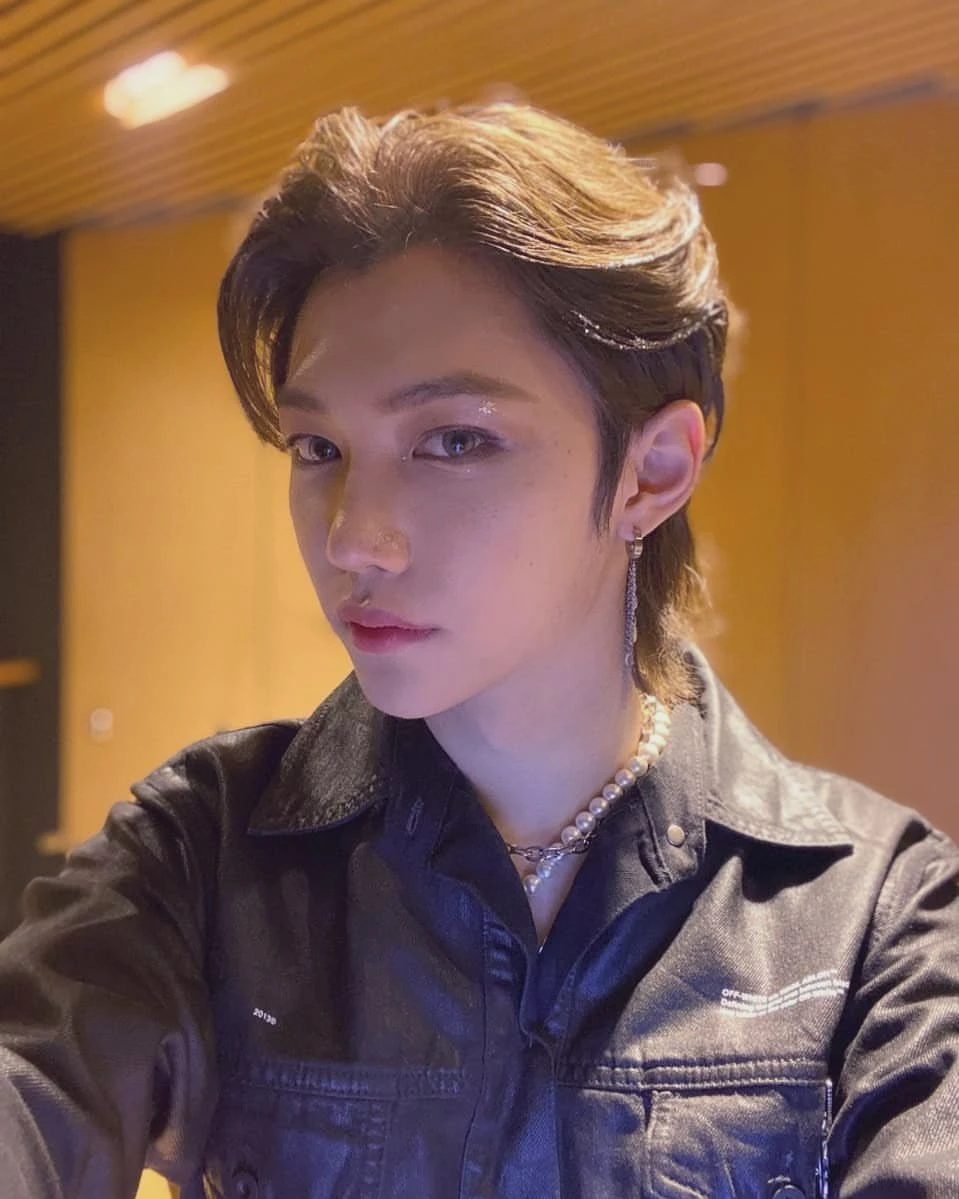 Felix