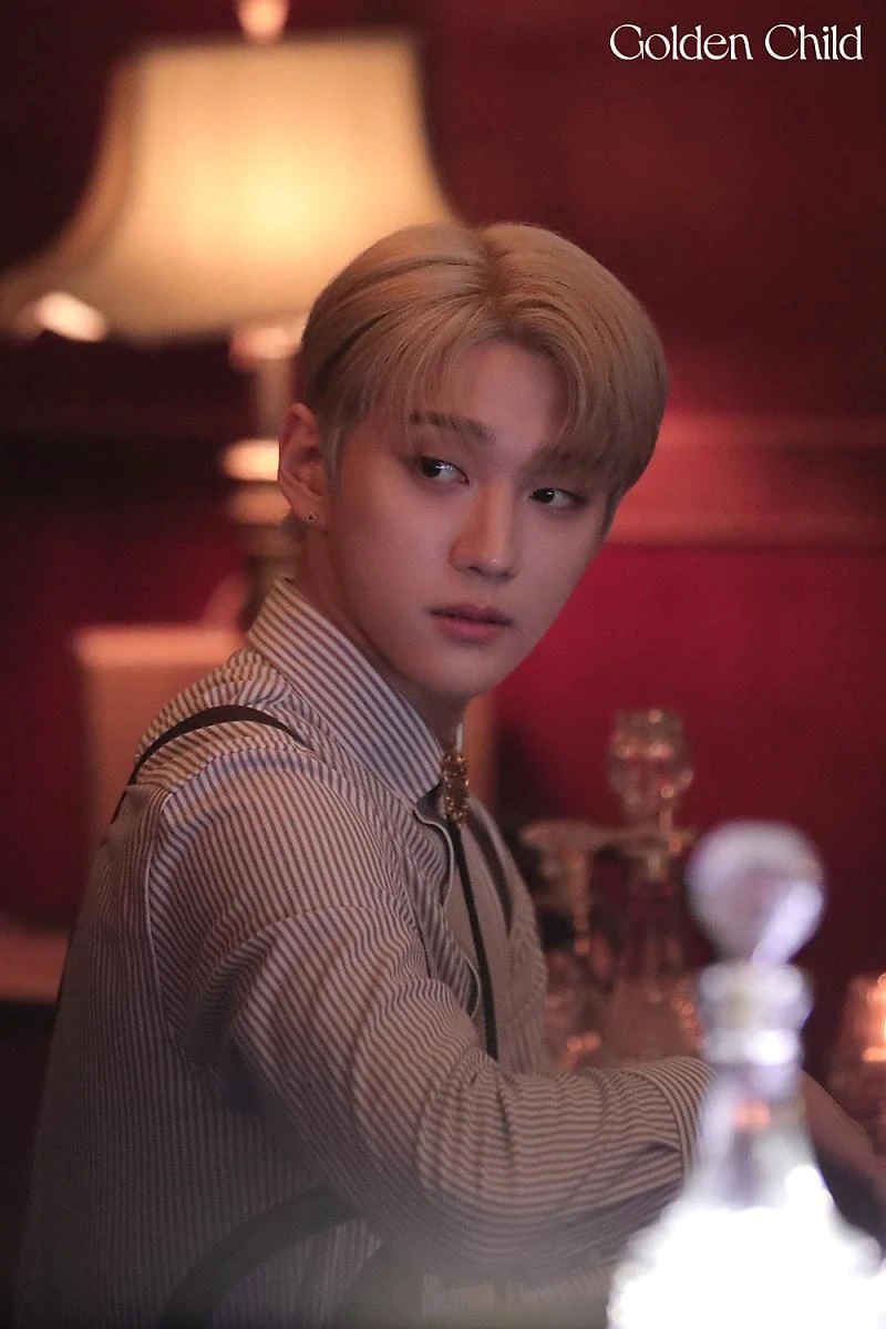 Joochan