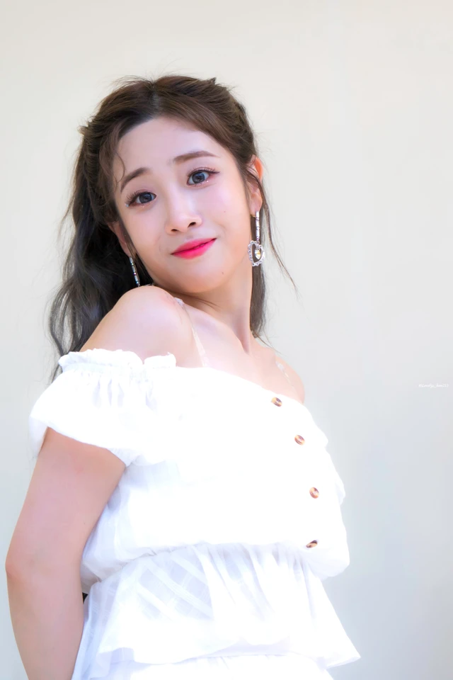 Jiae