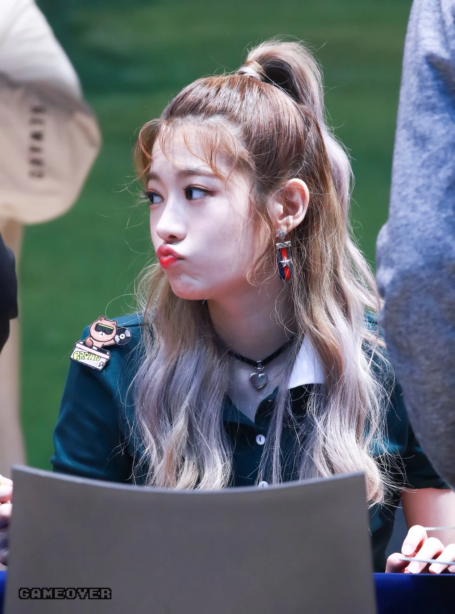 Rena