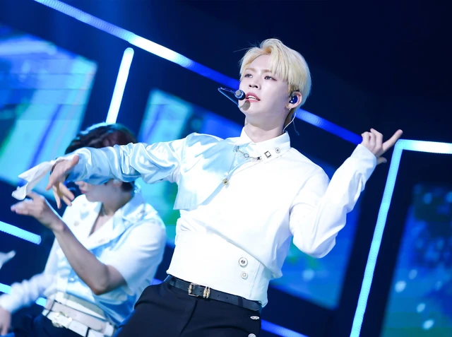Hyojin