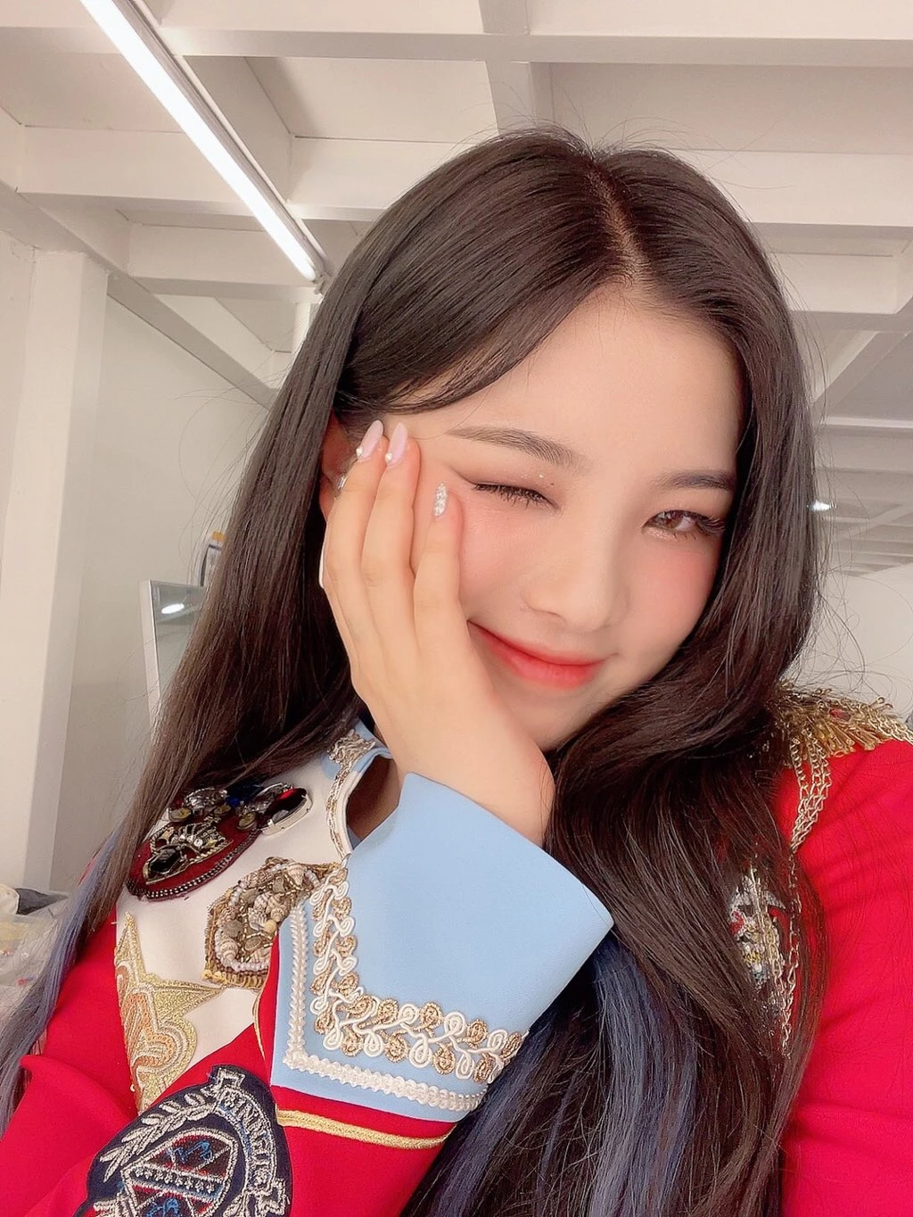 Jinha