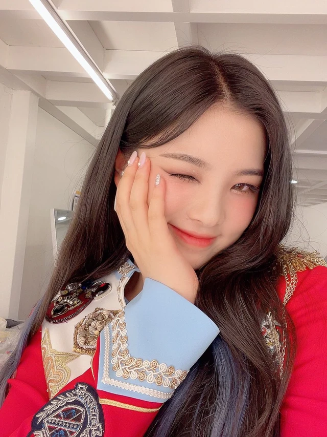 Jinha