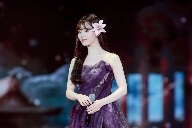 Seunghee