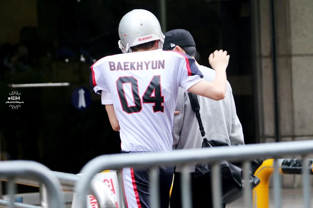 EXO