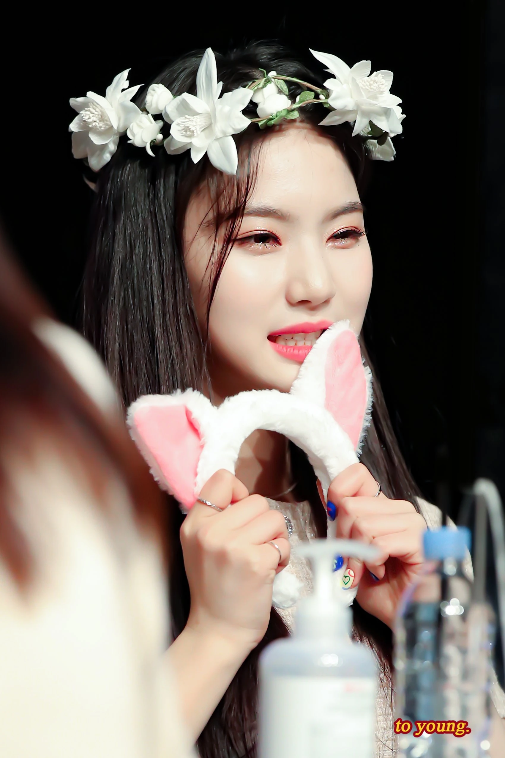Isa