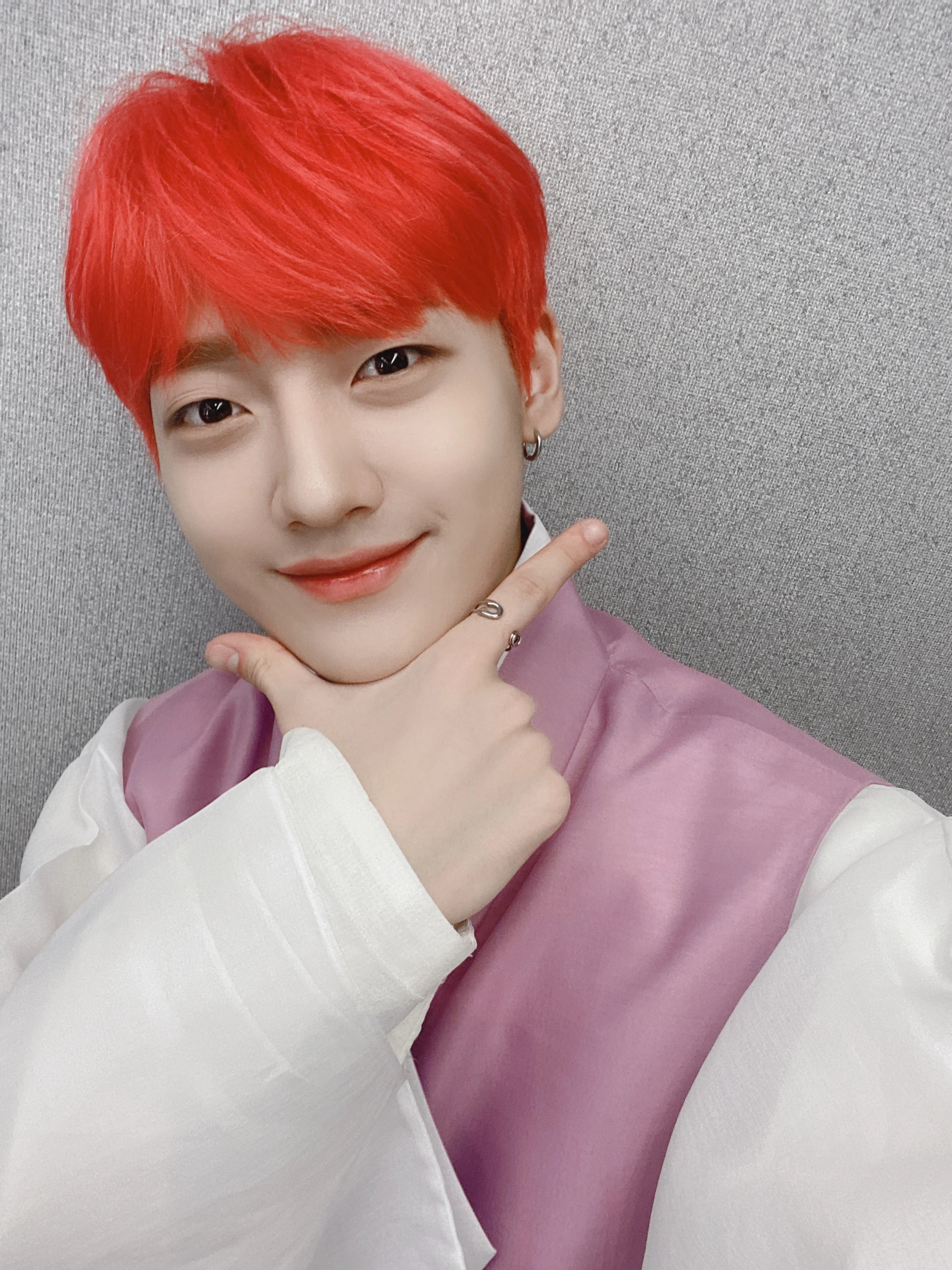 Keita