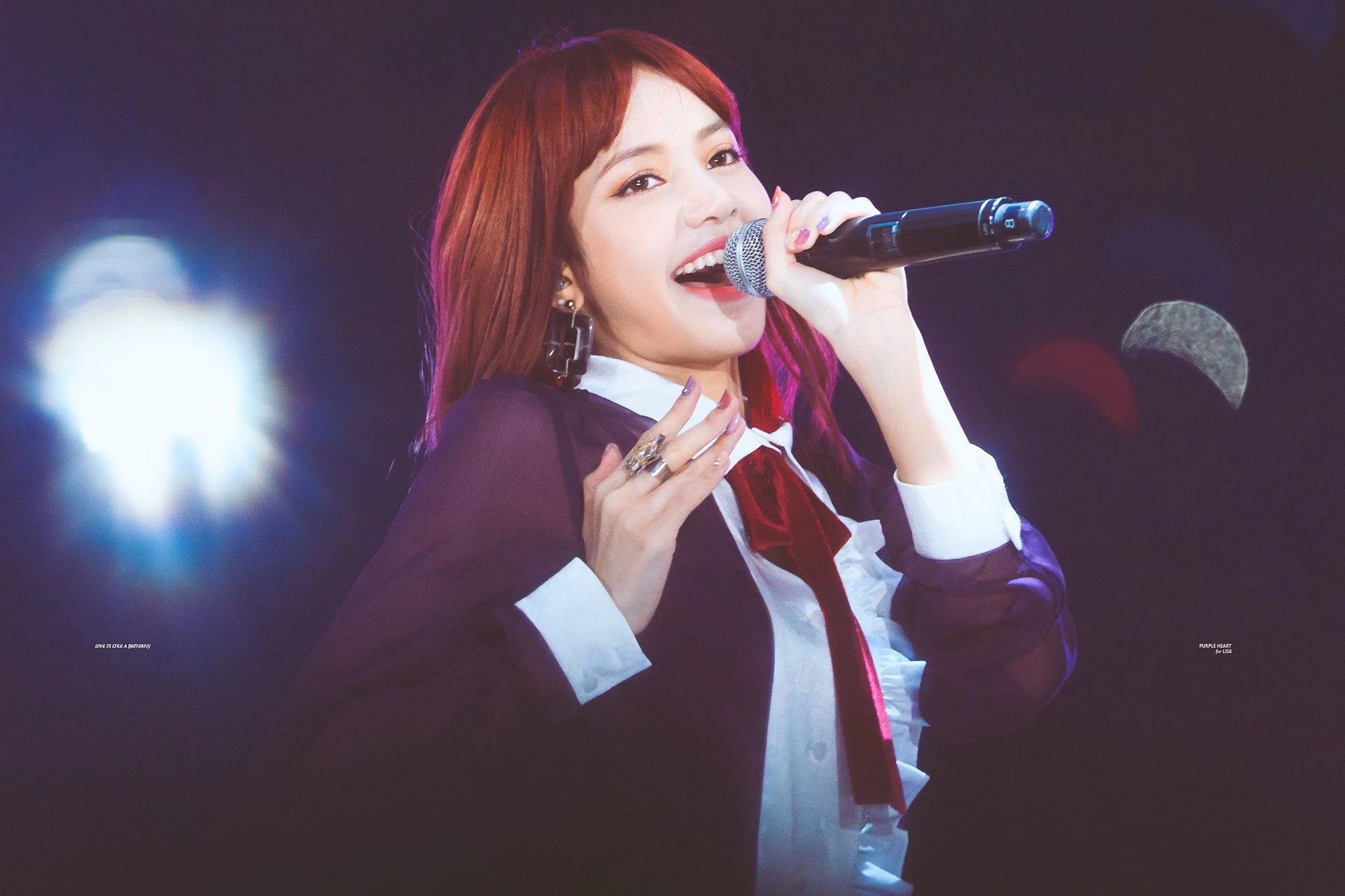 Lisa