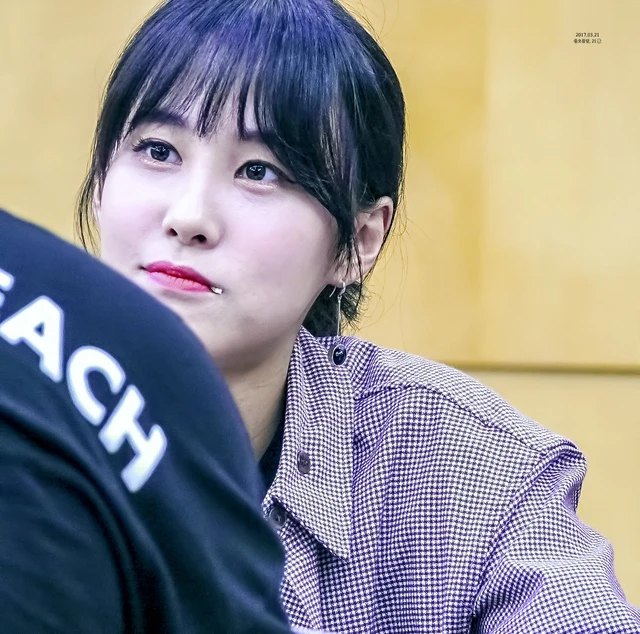 Yuha