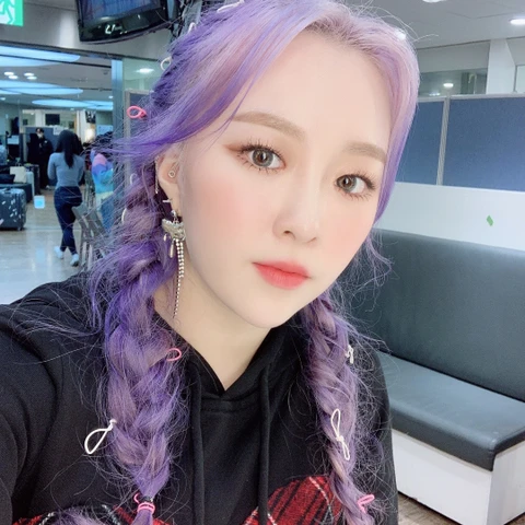 Chaejeong
