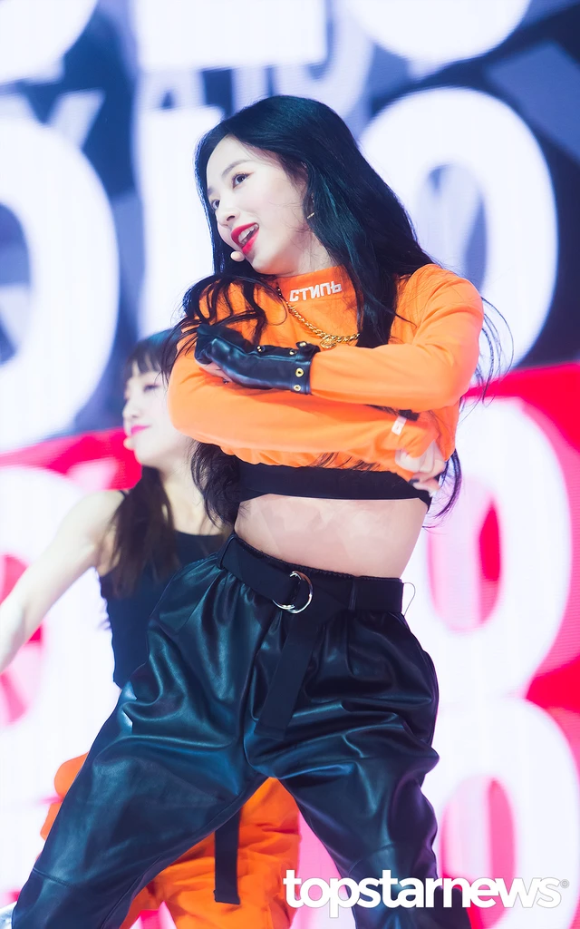 Jiwon