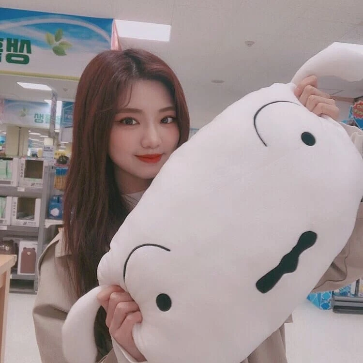 Yerim