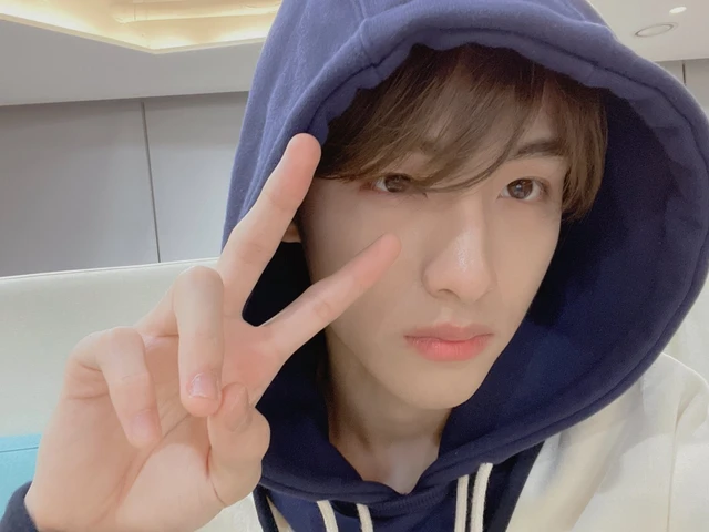 WinWin