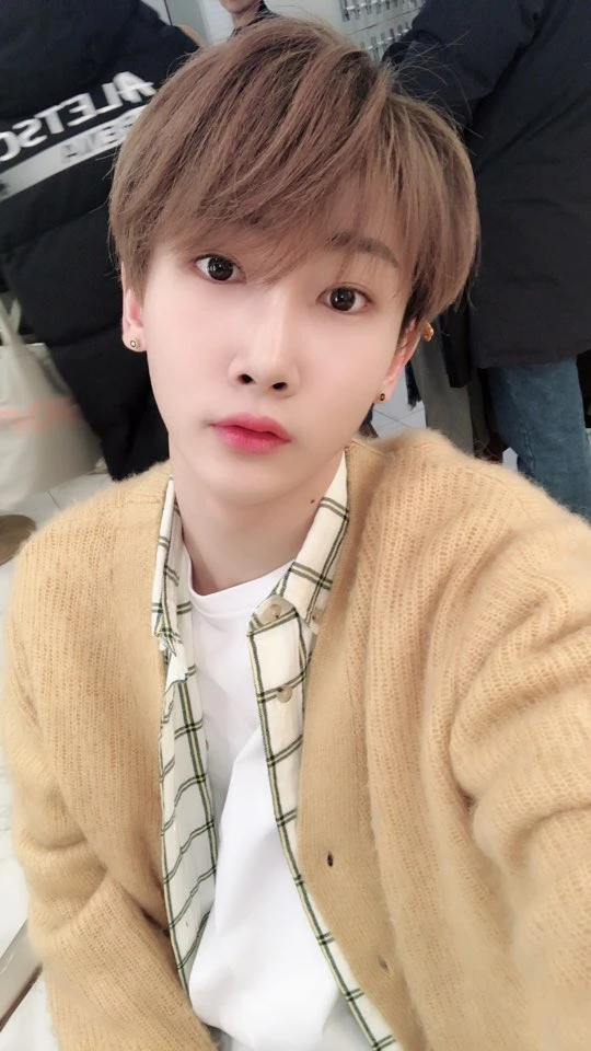 Hoyoung