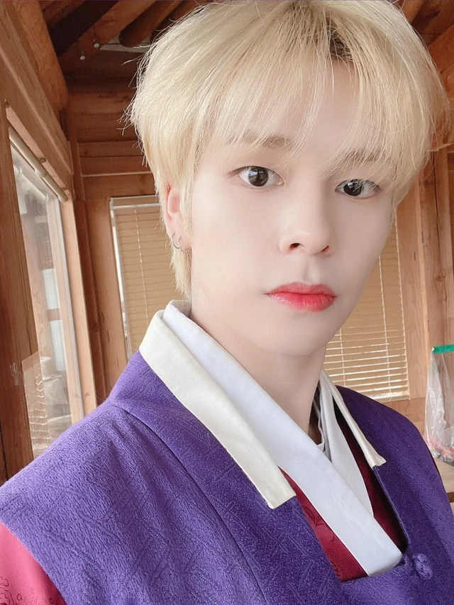 Hyeongjun
