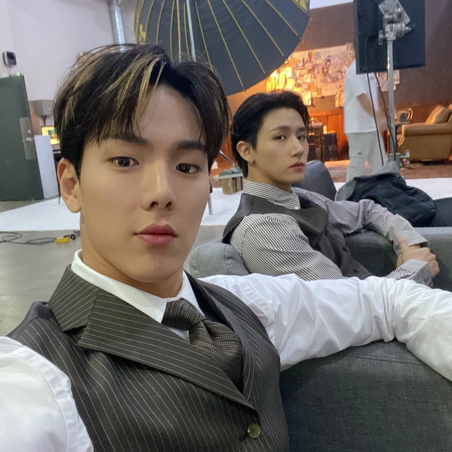 Shownu