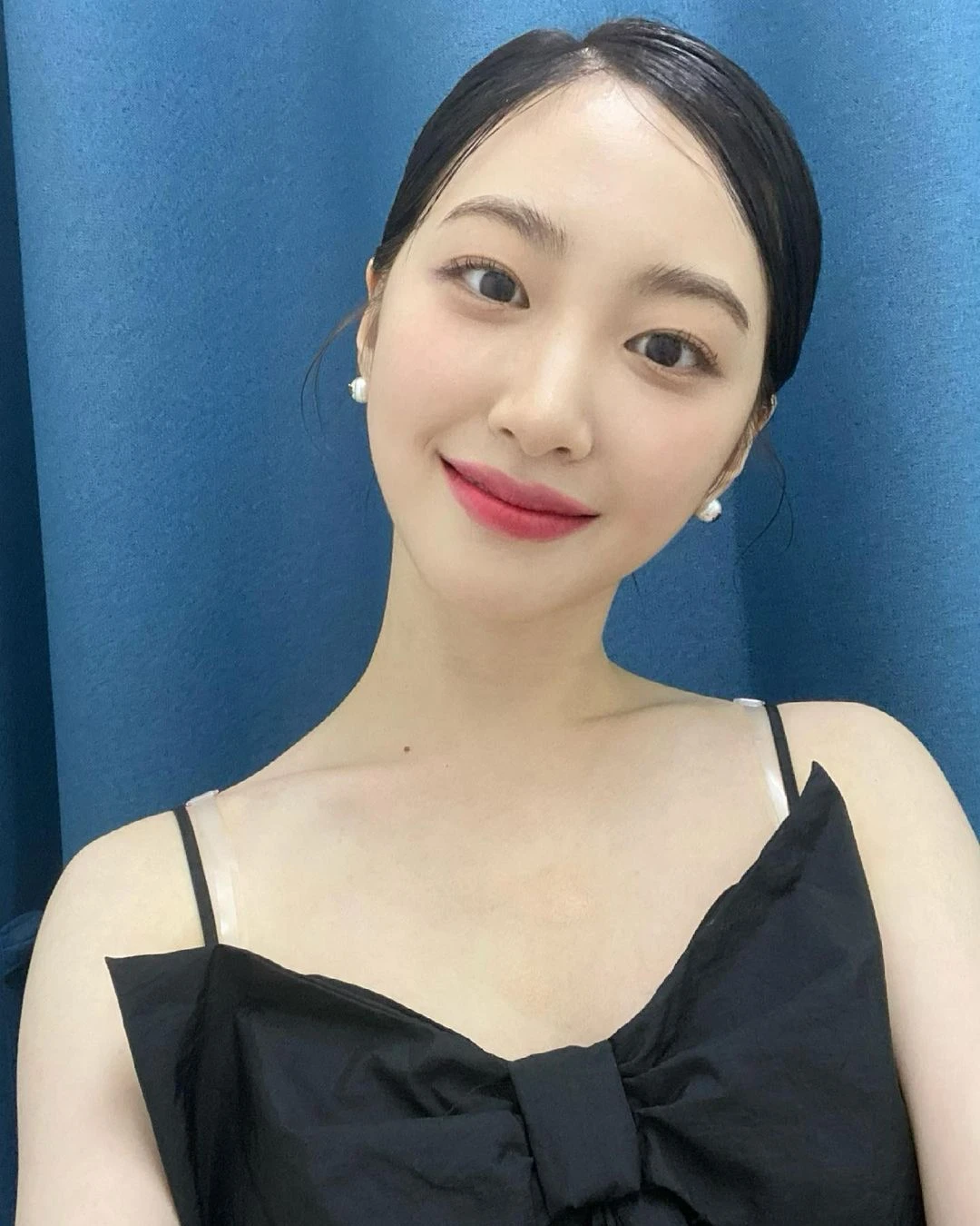 Yukyung