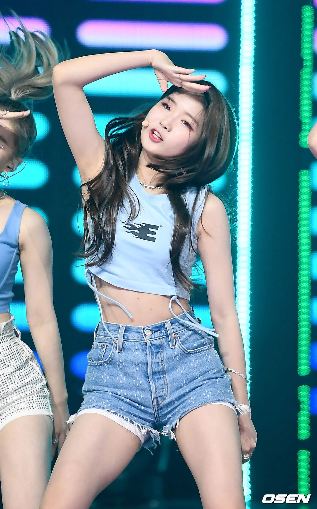Minseo