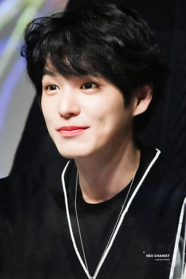 Chan