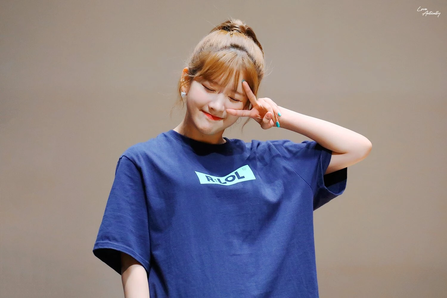 EXY