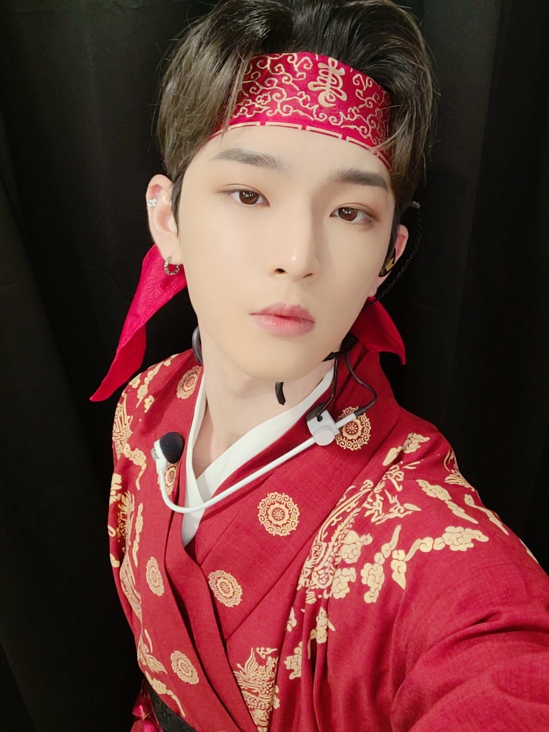 Leedo