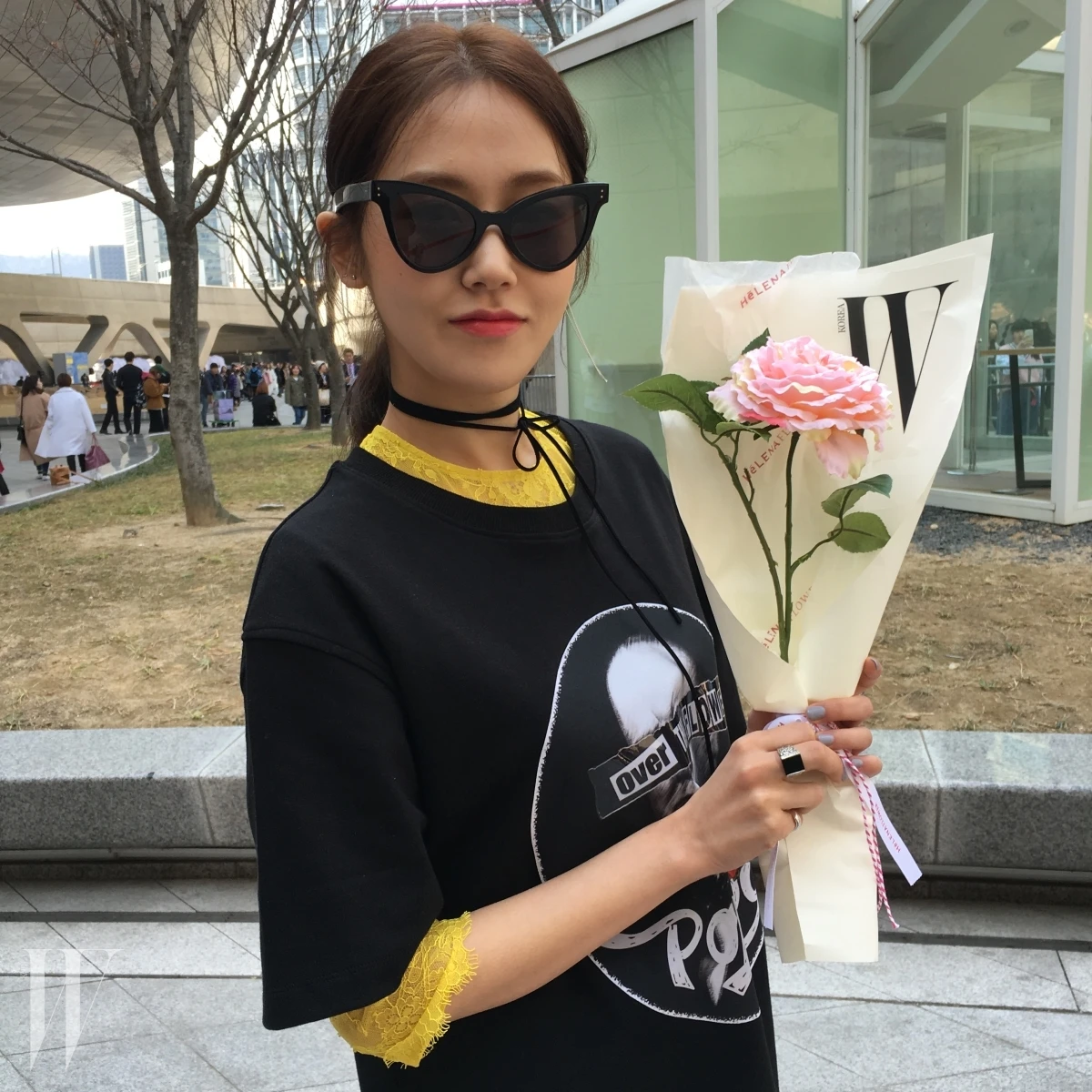 Gayoon