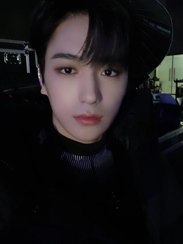 Hyunjae
