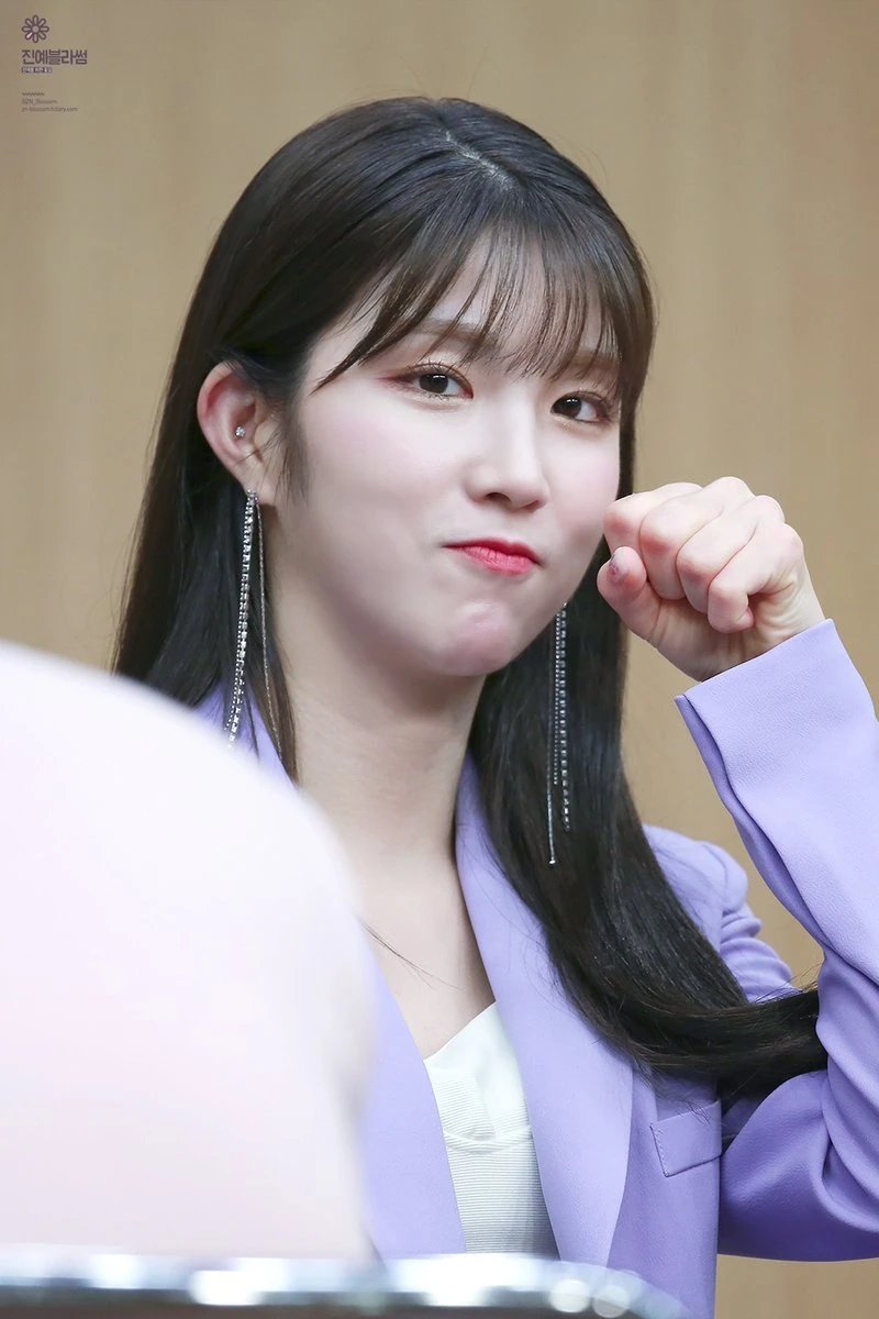 ZN