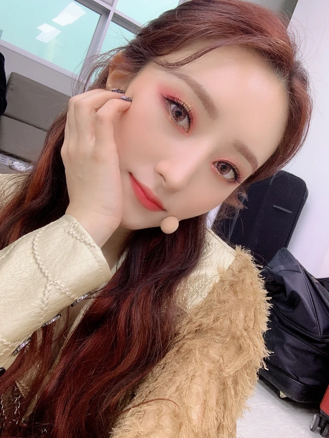 SuA