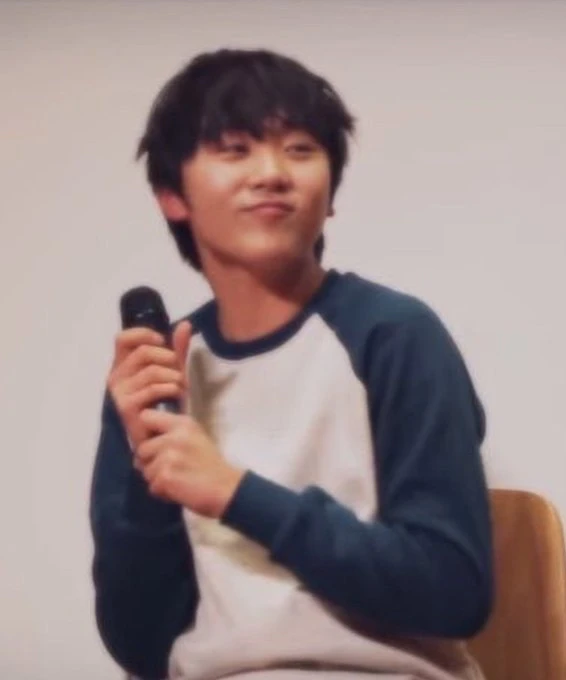 Seungkwan