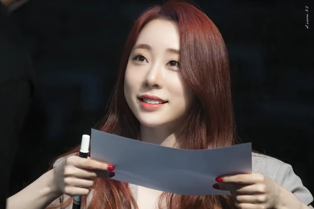 Yeonjung